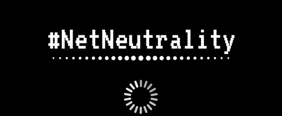 Net Neutrality and how it will affect your business in 2018