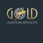 Gold Aviation