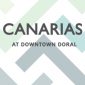 Canarias at Downtown Doral