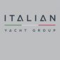 Italian Yacht Group